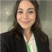 se hai bisogno di aiuto per i compiti, contattami!